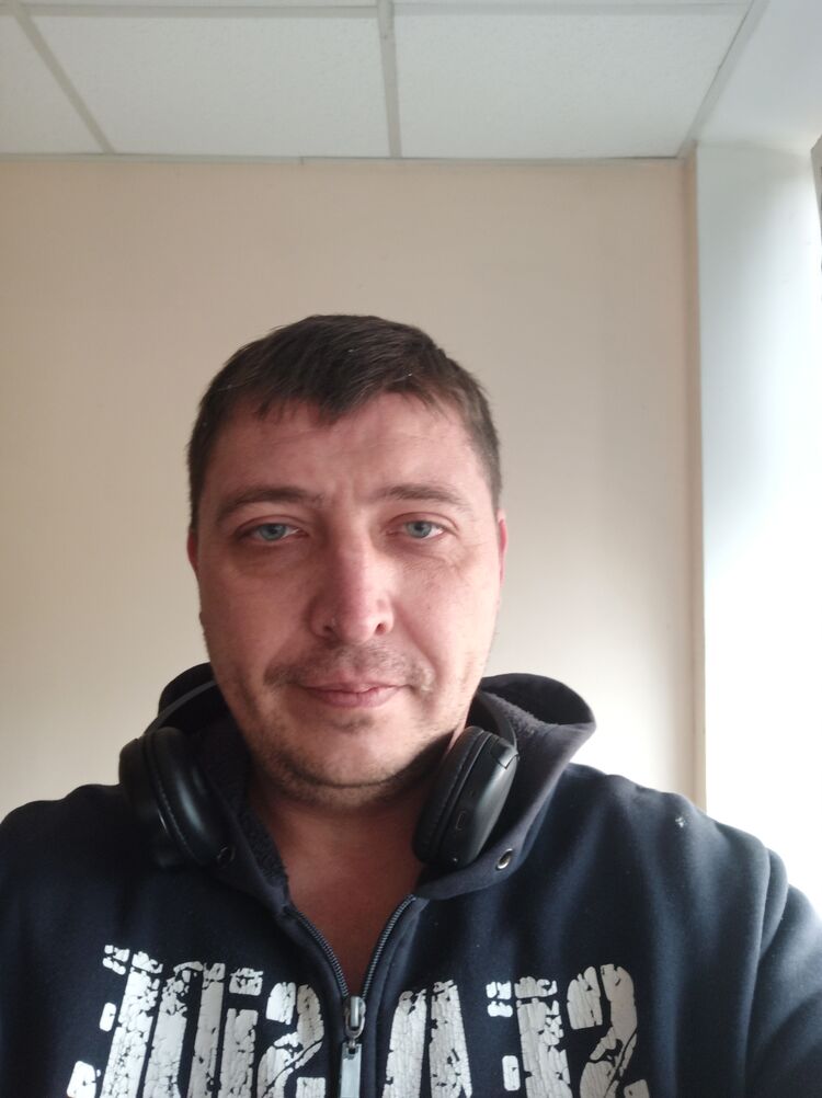  ,   , 45 ,   ,   , 
