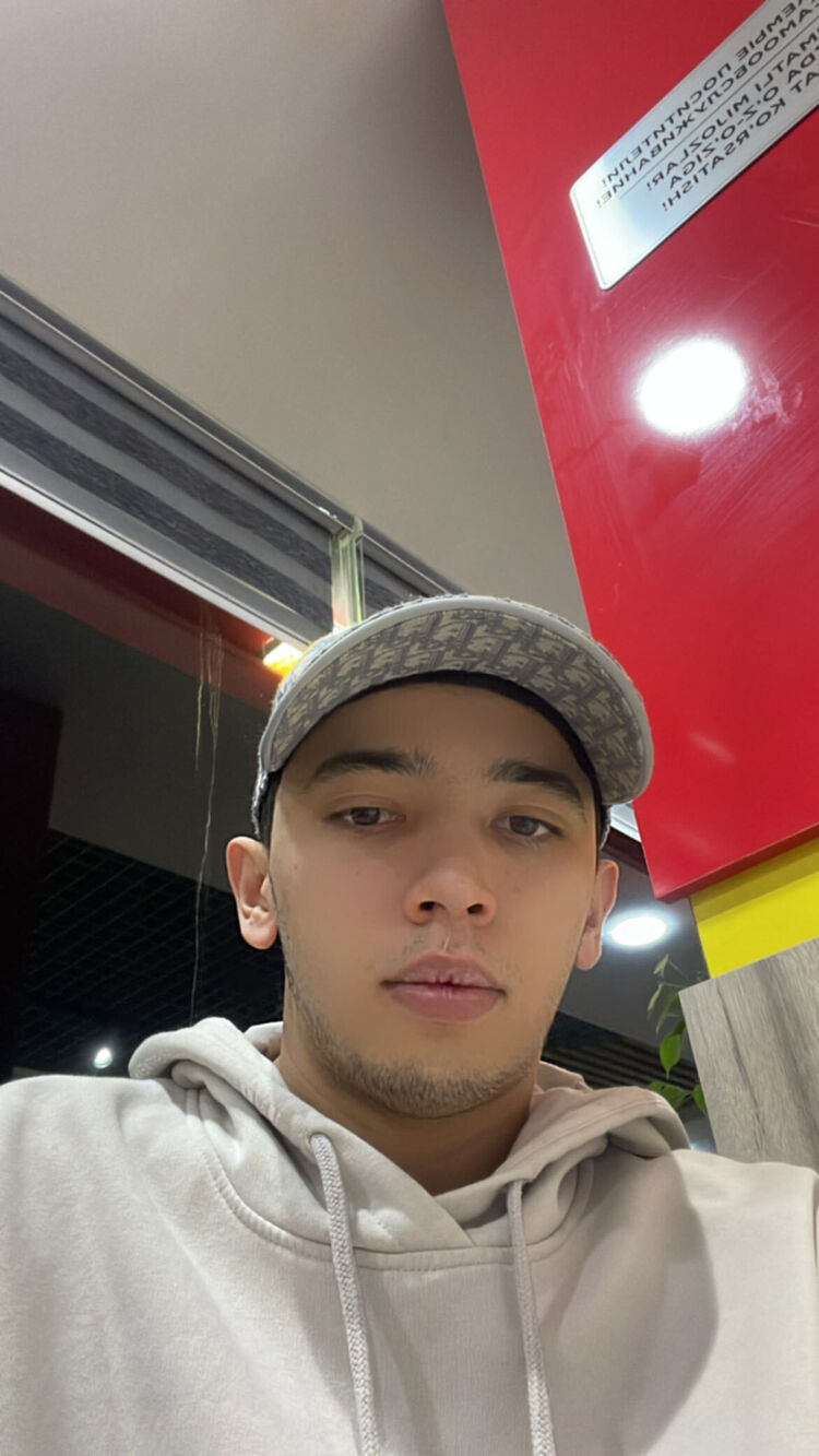  ,   , 24 ,   ,   