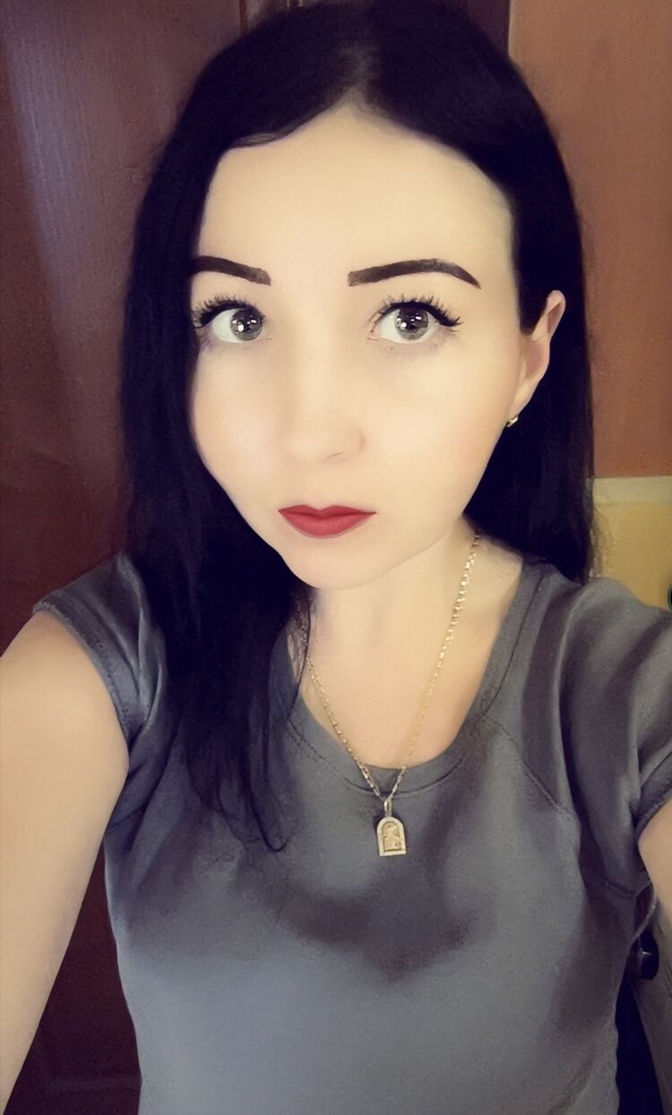 ���� 55371230 ������� �������, 32 ����, ���� ���������� � �����-�����