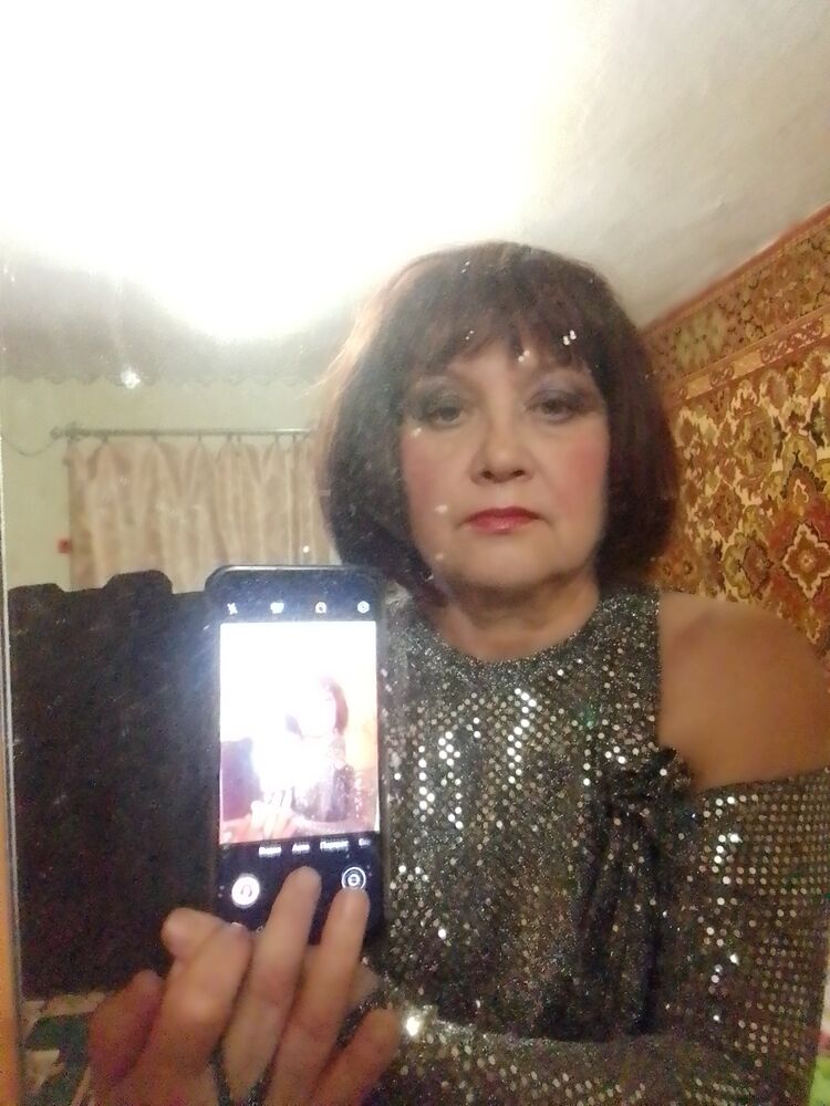 ���������� �������, ���� ������� �����, 59 ���, ������������ ��� ������, ����� � ���������