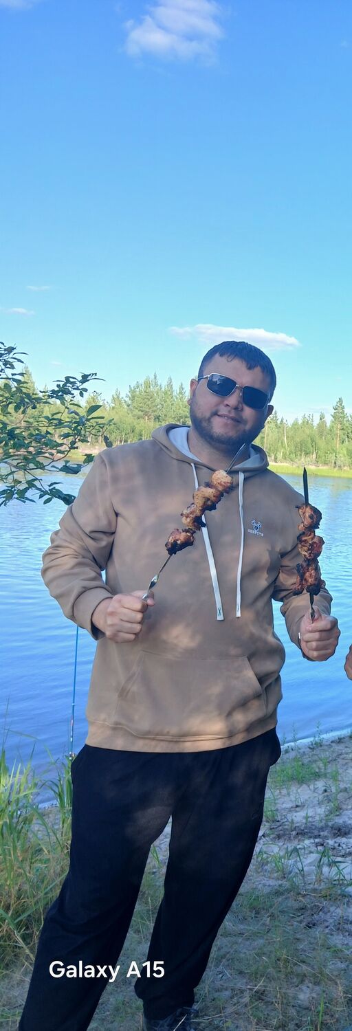 ���� 54471760 ������� �����, 37 ���, ���� ���������� � �����-���������