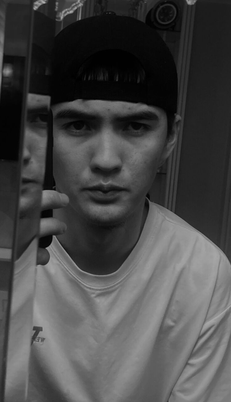 ���� 35875860 ����� Arman, 25 ���, ���� ���������� � �������