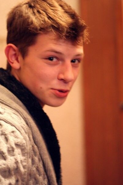 ���� 6519690 ������� ������, 32 ����, ���� ���������� � ������