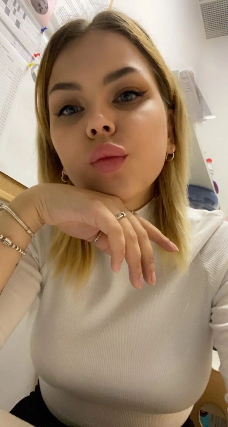  -,   , 26 ,   ,   , c 