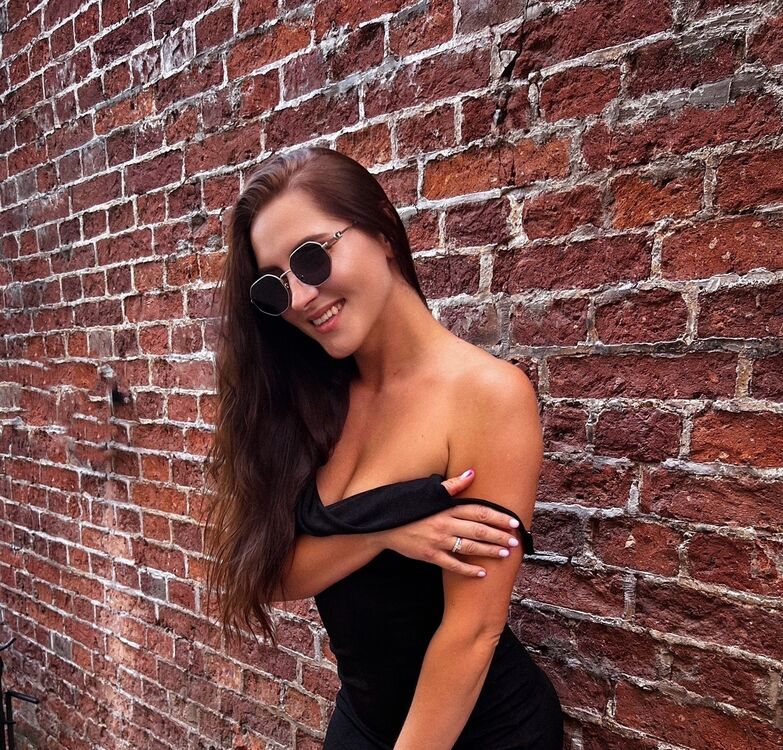 ���� 55378420 ������� �������, 35 ���, ���� ���������� � ������