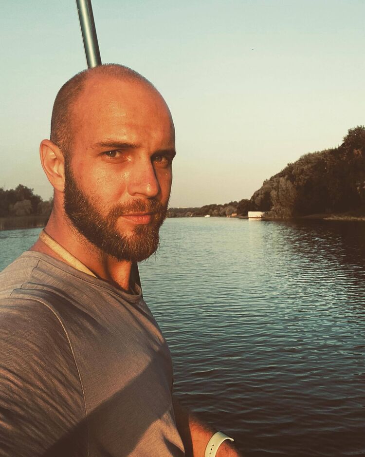 ���������� �����, ���� ������� ���������, 37 ���, ������������ ��� ������, ����� � ���������, c�������� ���������, ���������