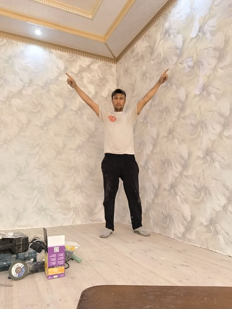  51145200  Foziljon, 25 ,    