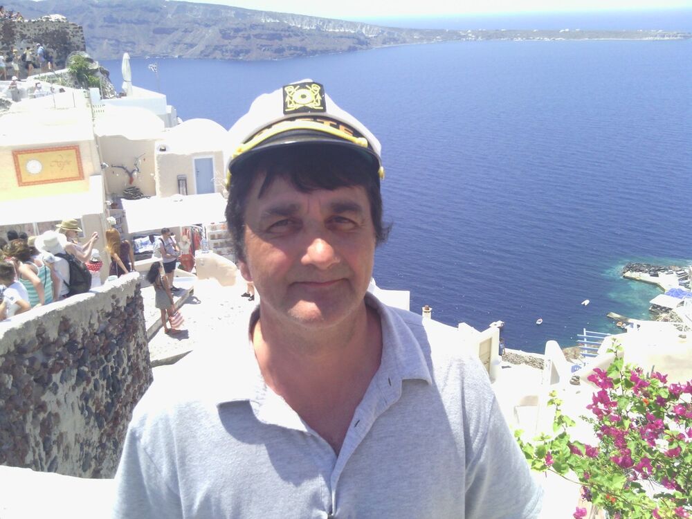 ���������� ������, ���� ������� ����, 60 ���, ������������ ��� ����� � ���������, c�������� ���������