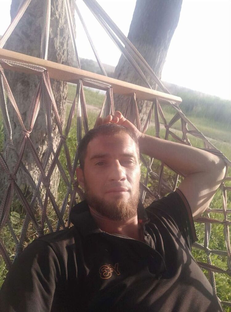  39473540  , 41 ,    