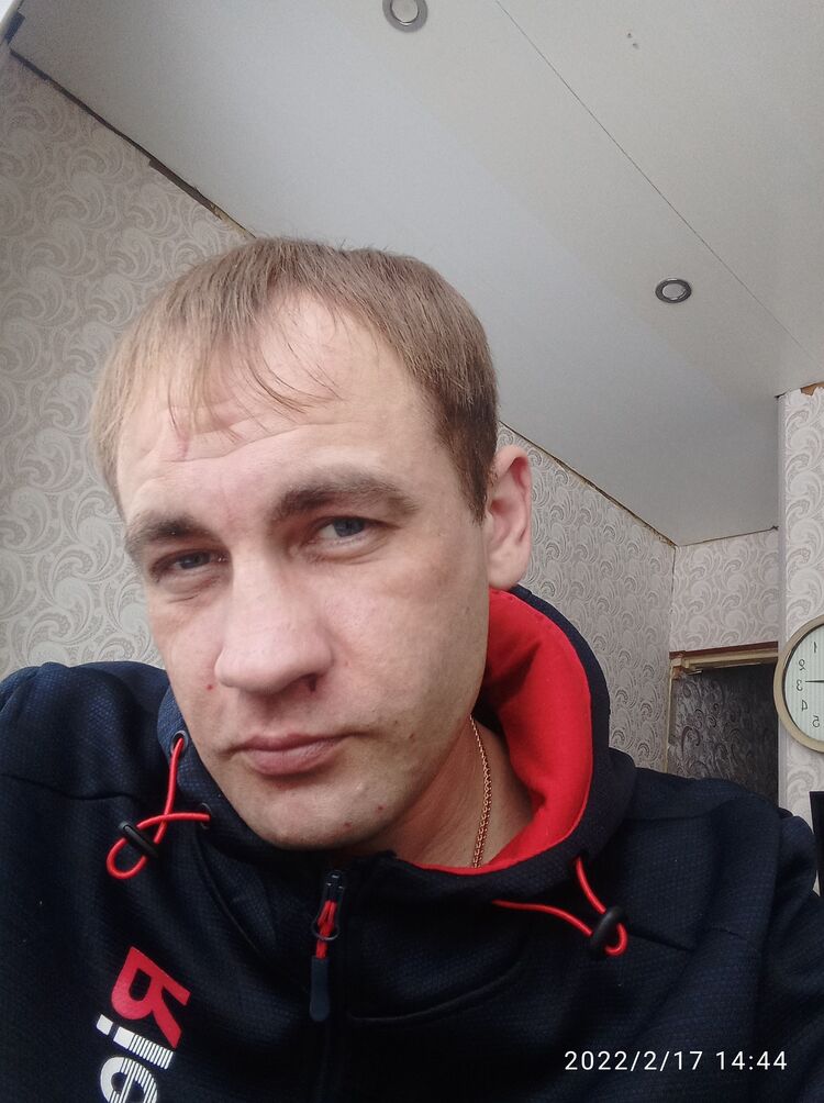 ���������� �������, ���� ������� ����, 37 ���, ������������ ��� ������, ����� � ���������, c�������� ���������, ���������