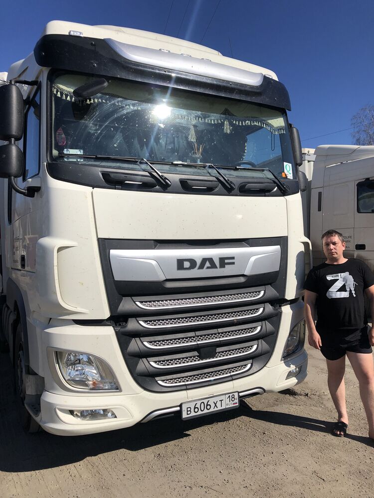 ���� 26729580 ������� �����, 38 ���, ���� ���������� � �������