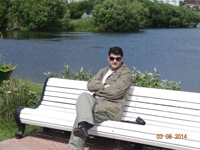 ���� 5431940 ������� ANDRO, 48 ���, ���� ���������� � ������������