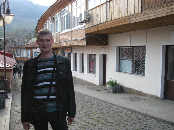 ���� 27987800 ������� �������, 41 ���, ���� ���������� � �����