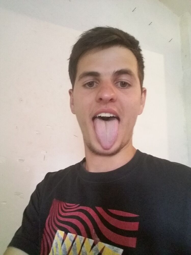  ,   DeaThly, 27 ,   ,   , c 
