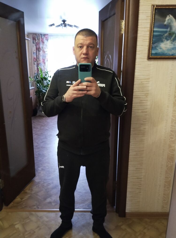 ���� 41043730 ������� �����, 40 ���, ���� ���������� � �������