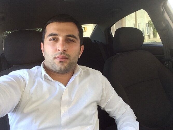 ���� 28104240 ������� �����, 39 ���, ���� ���������� � ����������