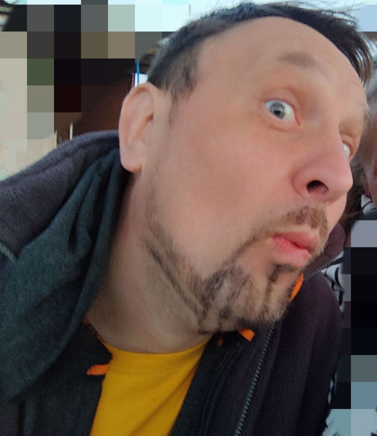 ���� 33880880 ������� ���������, 46 ���, ���� ���������� � ������