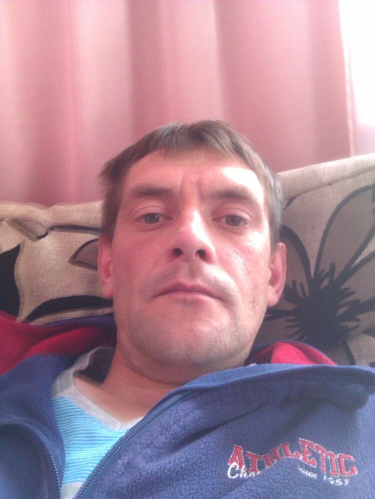 ���� 13246880 ������� �����, 40 ���, ���� ���������� � ������