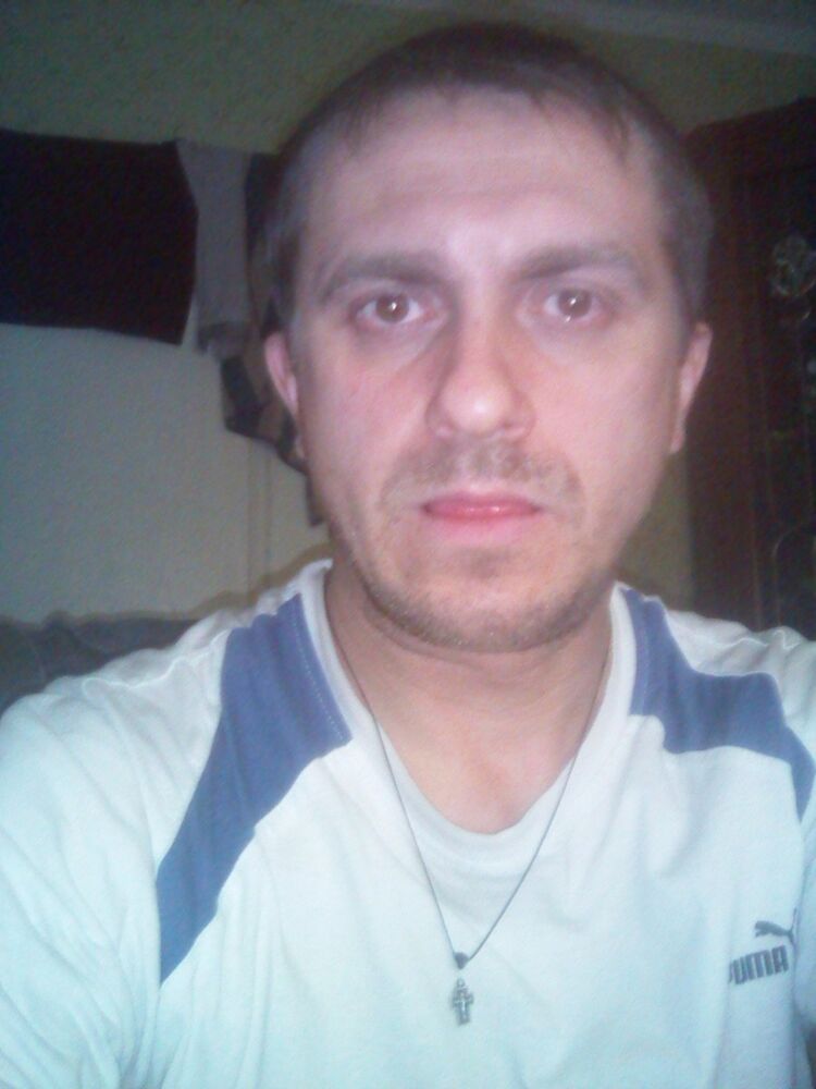 ���� 10926330 ������� ������, 44 ����, ���� ���������� � �����������