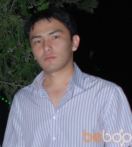 ���������� �����, ���� ������� ���������, 36 ���, ������������ ��� ������