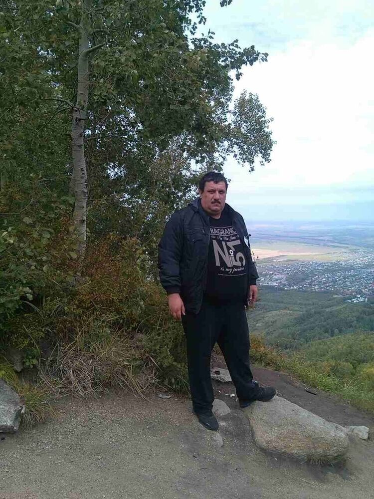 ���� 52366290 ������� ������, 50 ���, ���� ���������� � �����������