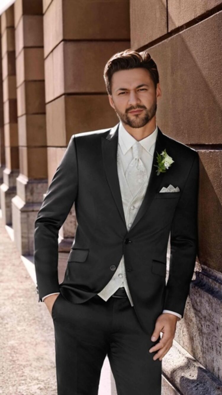 ���� 37851000 ������� ������, 42 ����, ���� ���������� � �����-����������