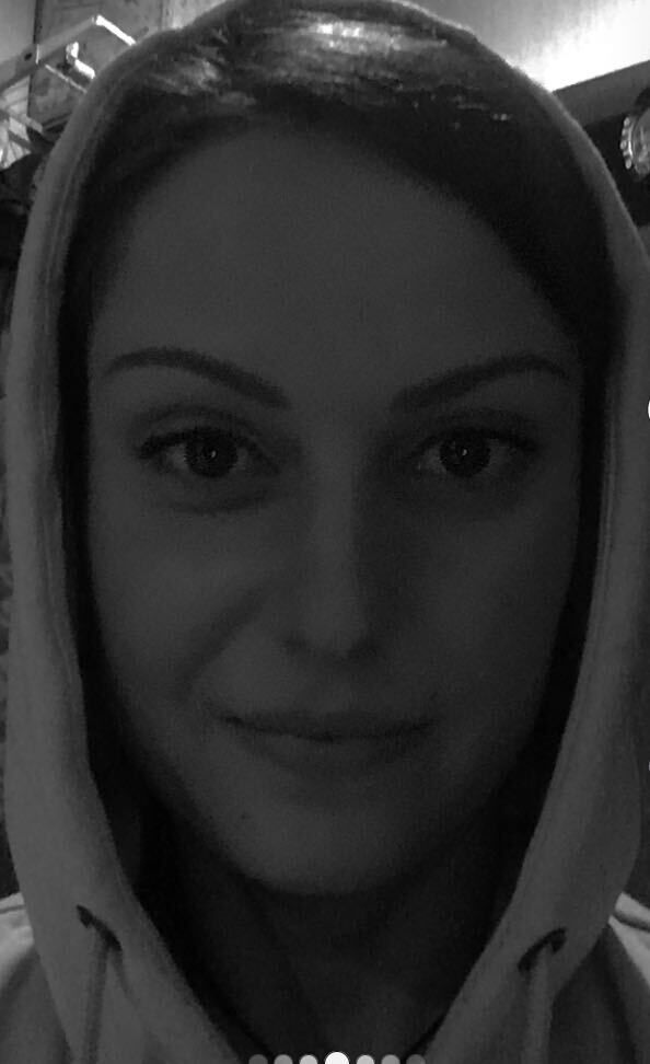 ���� 31244930 ������� �����, 43 ����, ���� ���������� � ������