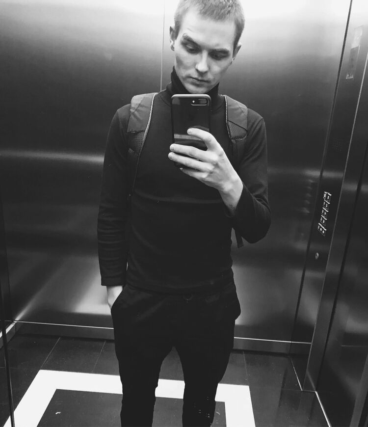 ���� 47115640 ������� ������, 31 ���, ���� ���������� � ������