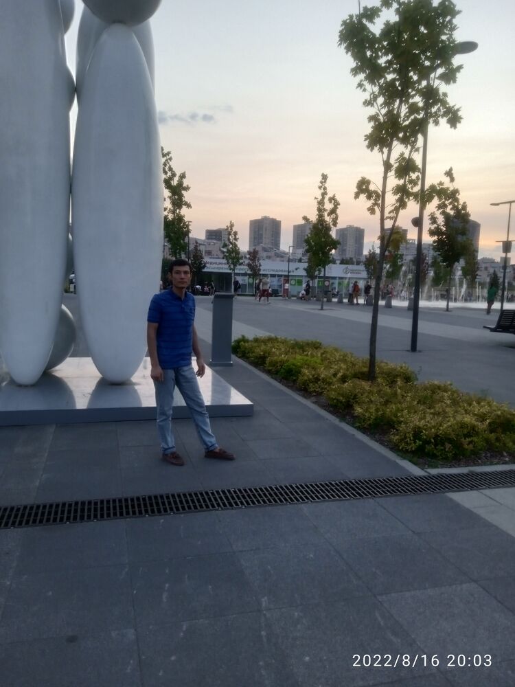 ���� 28615350 ������� ����, 37 ���, ���� ���������� � ������