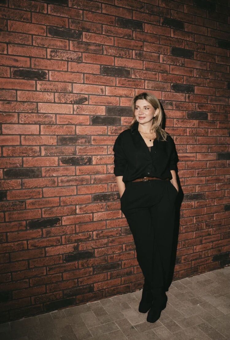 ���������� ������, ���� ������� �������, 52 ����, ������������ ��� ����� � ���������