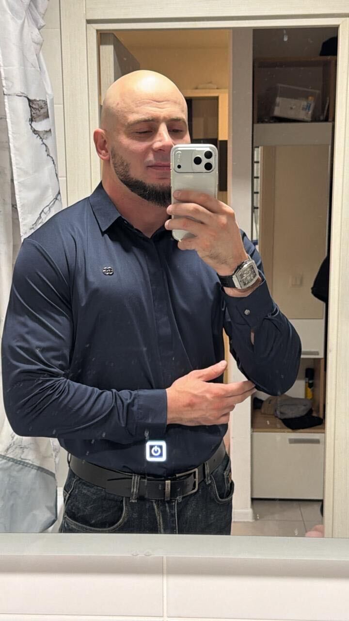 ���������� ������, ���� ������� �����, 38 ���, ������������ ��� ������, ����� � ���������, ���������