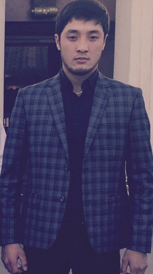  14318060  Ersin, 30 ,    