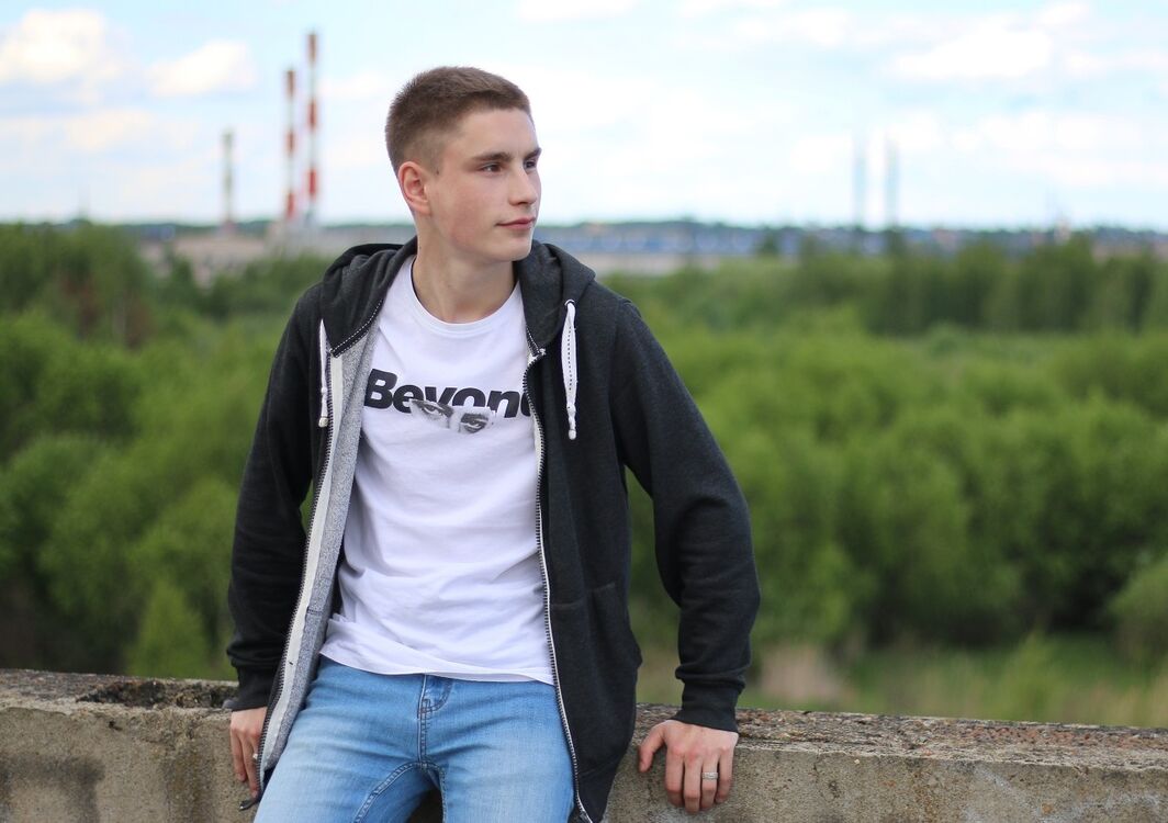 ���� 29892250 ����� �������, 25 ���, ���� ���������� � ������ ���������