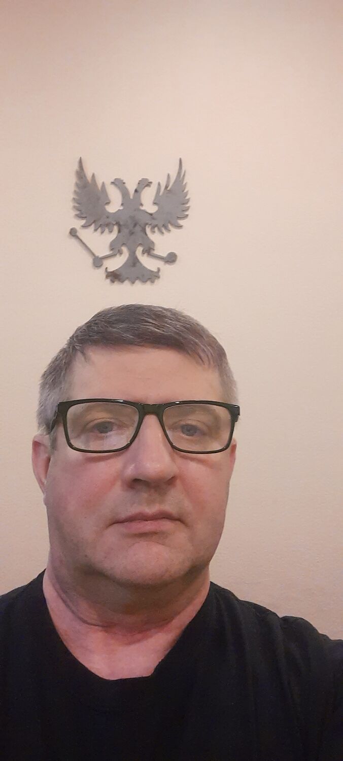 -,   , 52 ,   c 