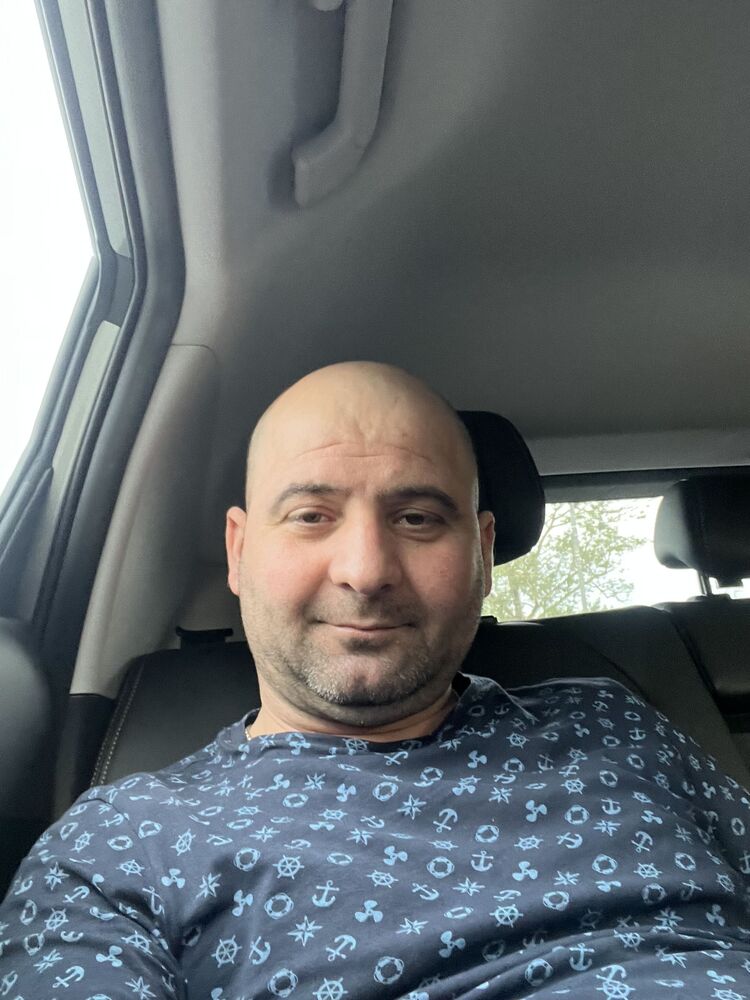 ���������� ������, ���� ������� ���, 40 ���, ������������ ��� ������, ����� � ���������