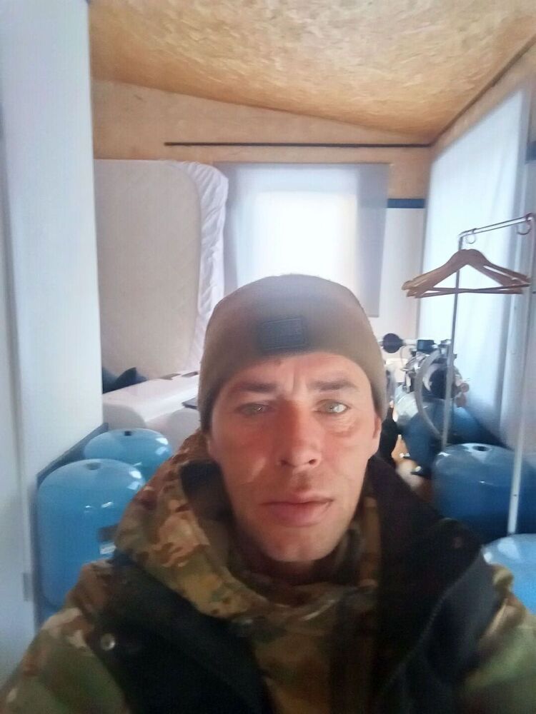 ���� 54791710 ������� ���, 41 ���, ���� ���������� � ����-���