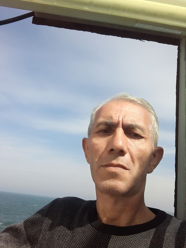 ���������� ����, ���� ������� Rasim, 51 ���, ������������ ��� ������, ����� � ���������