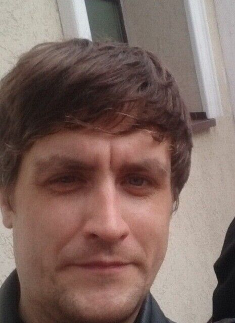 ���������� ������ ��������, ���� ������� ���������, 34 ����, ������������ ��� ������, ����� � ���������, c�������� ���������, ���������