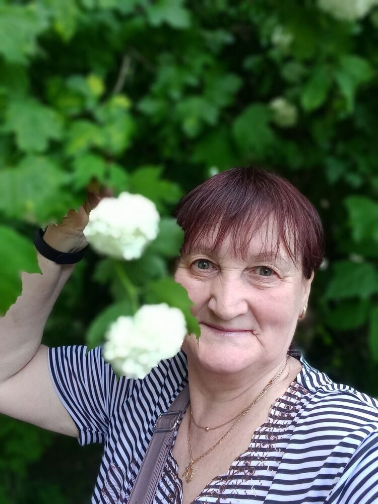 ���� 26969030 ������� �����, 64 ����, ���� ���������� � ������