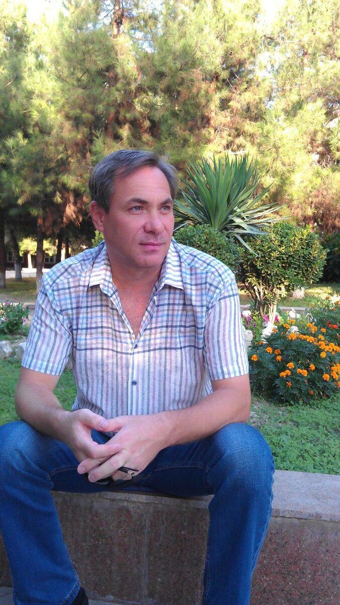 ���������� �������, ���� ������� ����, 52 ����, ������������ ��� ������, ����� � ���������, c�������� ���������