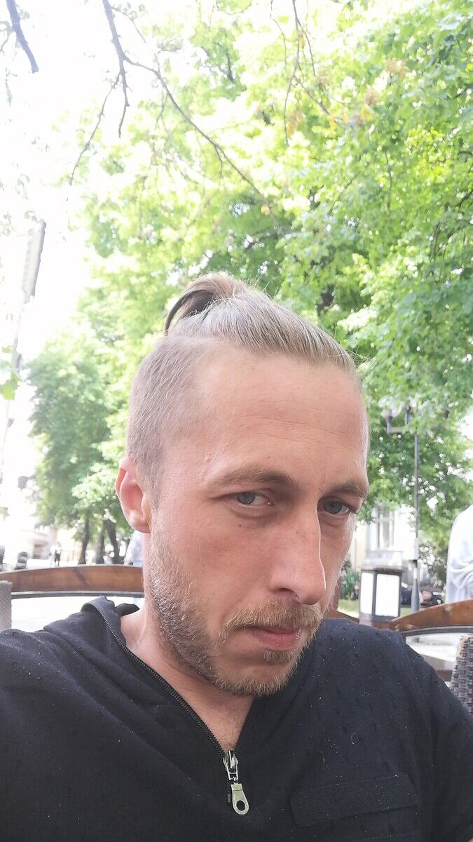  ,   Kola, 40 ,   ,   , c 