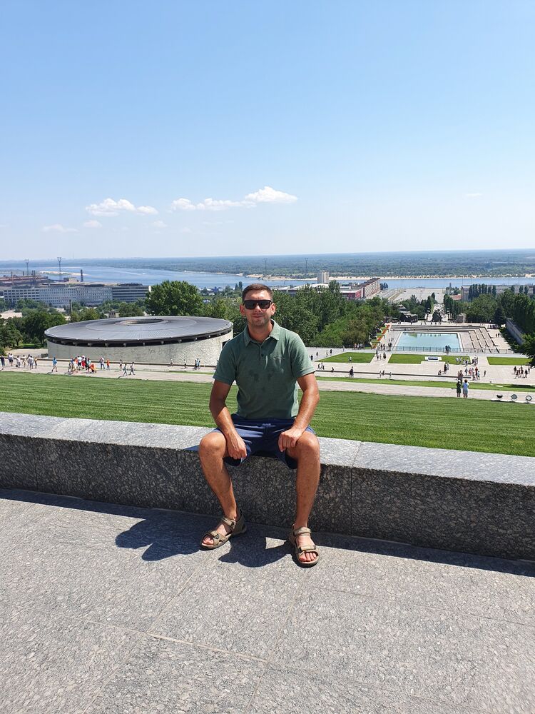 ���� 28631020 ������� ������, 32 ����, ���� ���������� � �������