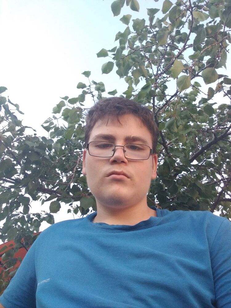  43954110  , 21 ,    