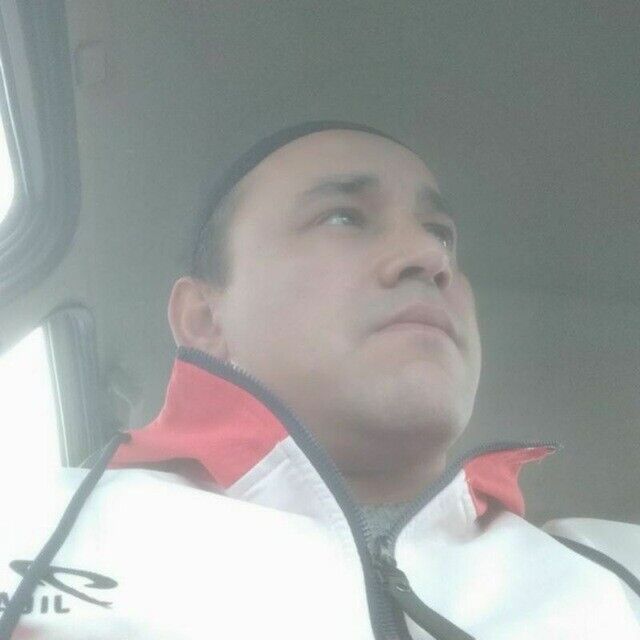  20891220  Bobur, 42 ,    
