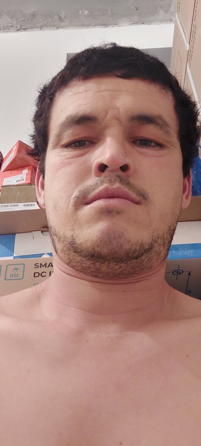 ���� 38153180 ������� ������ ���, 33 ����, ���� ���������� � ������