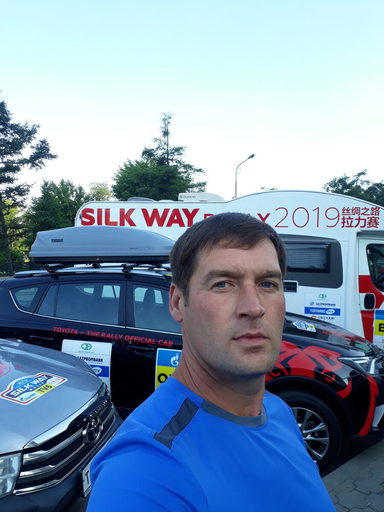 ���������� �������, ���� ������� �����, 43 ����, ������������ ��� ������, ����� � ���������, c�������� ���������