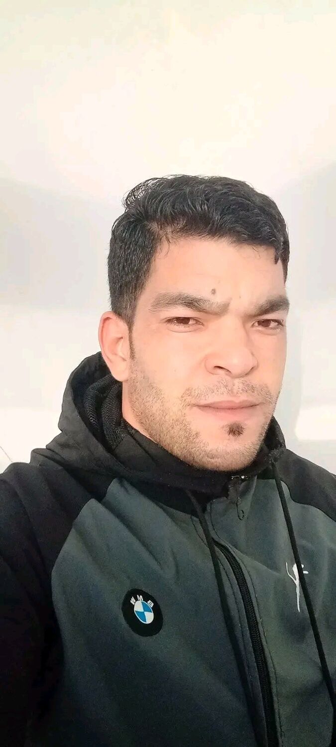  ,   Mohamed, 34 ,   ,   