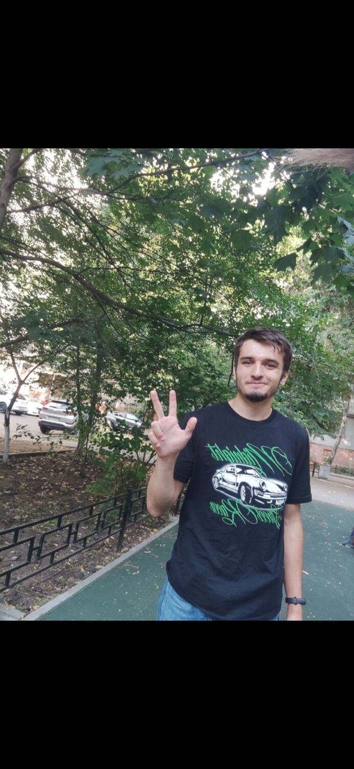 ���� 27036850 ����� Fedya, 24 ����, ���� ���������� � ��������