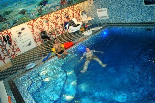 ���������� ������, ���� ������� �����, 37 ���, ������������ 