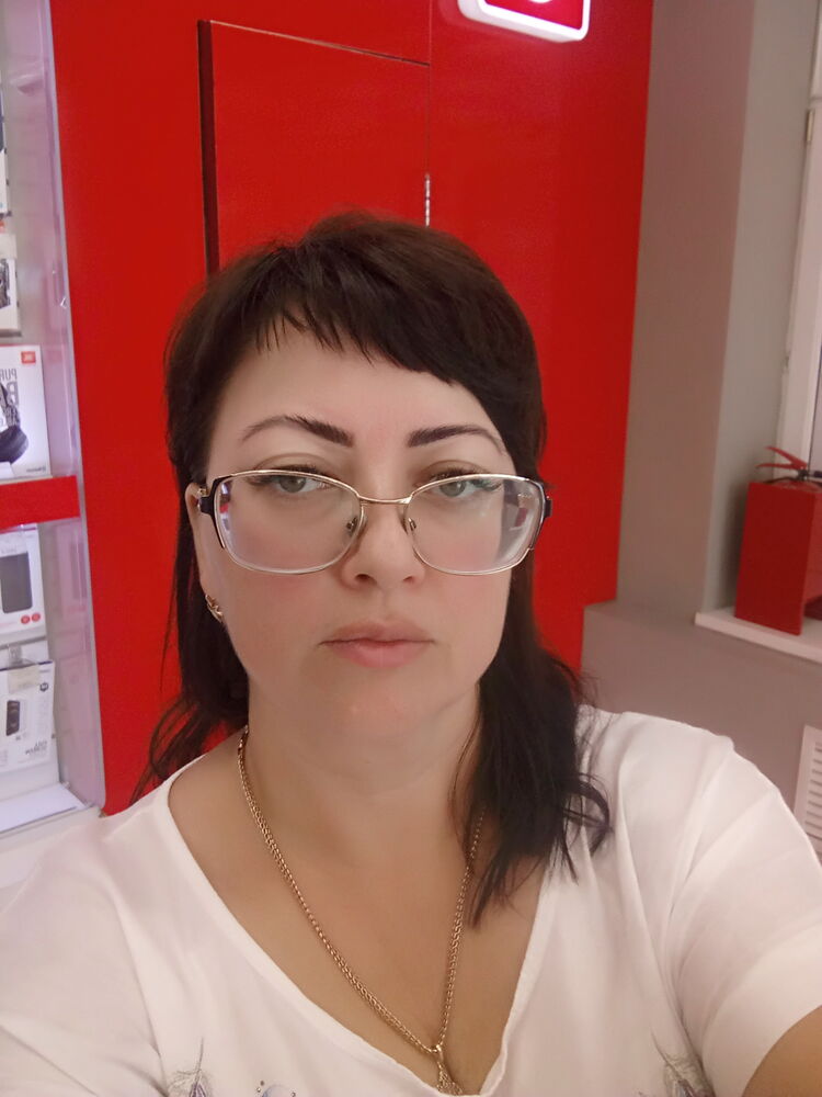 ���� 27639220 ������� �����, 51 ���, ���� ���������� � ����������